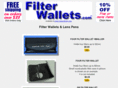 filterwallets.com