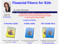 financialkids.com
