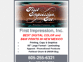 first-impression-printing.com