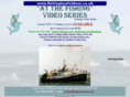 fishingboatvideos.co.uk