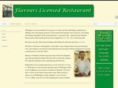 flavoursrestaurant.com
