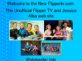 flippertv.com