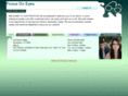 focusoneyestexas.com