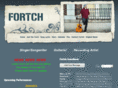 fortchmusic.com