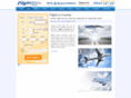 funchal-cheap-flights.com