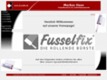 fusselfix.de