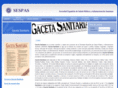 gacsanit.net