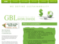 gblworldwide.com