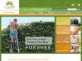 gencarelifestyle.com