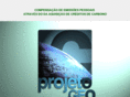 geo-projeto.com