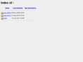 gestion-stress-consultant-formateur.com