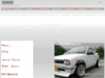 ginyakobo.com
