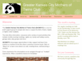 gkcmotc.com