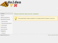 goldenvm.com