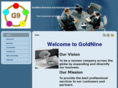 goldnine.net