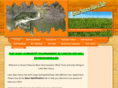 gpbassclub.com