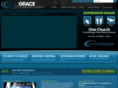 gracecc.org