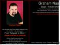 grahamnash.org