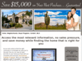 greatscottsdalehomes.com