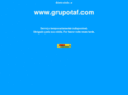 grupotaf.com