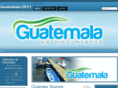 guatemalaenmovimiento.com