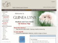 guinealynx.com