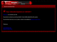 guns4work.com