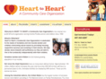 h2hcentralflorida.org