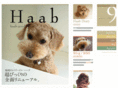 haab-poodle.com