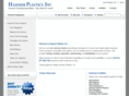 hammerplastics.com