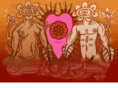 hathorbody.com