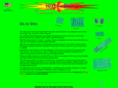 heatinasnap.com