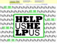 helpushelpus.org