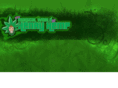 henryhemp.com