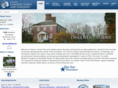 historiclondontown.com