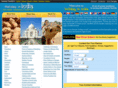 holiday-in-india.com