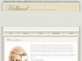 hollandconstructionco.com