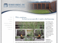 homecominginc.com