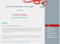 htt-i.com