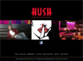 hush.ie