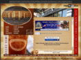 huskehardware.com