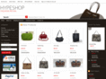 hypeshop.com