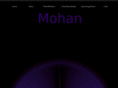 iammohan.com