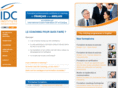 idc-coaching.com