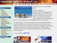 ifnmoney.com