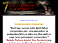 ilmugendam.com