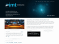 imtglobalinc.com