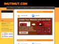 imutimut.com