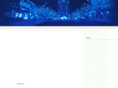 inet-websites.com