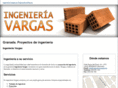 ingenieriavargas.es